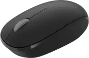 Incase Designed by Microsoft™ Bluetooth Mouse Black