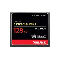 在飛比找Yahoo!奇摩拍賣優惠-SanDisk Extreme PRO CompactFla