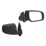 Sterling Door Mirror to suit Ford Ranger 09/2011 to 12/2022 - FDRG-DOM-08R