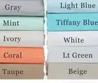 Wrapped In A Cloud bedsheets set - The Angel Collection