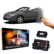 Factory OEM Remote Activated Remote Start For 2004-2008 Toyota Solara