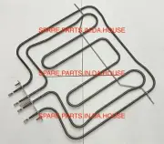 Genuine Smeg Oven Upper Top Grill Element SA360EB-5 SA360X-5 SA365X