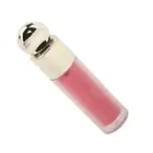 7.5ml Soft Liquid Blush Dewy Cheek Tint Soft Pinch Blendable Blush Stick Sil