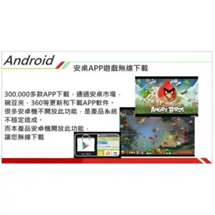 安卓版 15款 X-Trail 音響 Android 專用機 主機 汽車音響 USB DVD 倒車 導航 主機 觸控螢幕