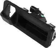 for KIA for Sorento 2015 81260C5010 81260-C5010 Car Rear Trunk Lock Boot Release Switch Tailgate Opening Trunk Lid Lift Latch Actuator