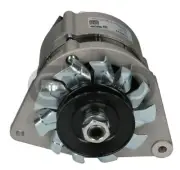 ALTERNATOR 12V 33A FOR GOLDONI LOMBARDINI TRACTOR CASE SAME FENDT ISKRA BOSCH