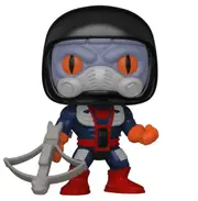Masters of the Universe - Dragstor Pop! Vinyl