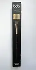 Billion Dollar Beauty Smudge Brush Brand New