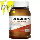 Blackmores Glucosamine Sulfate 1500 (180 Tablets)