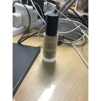 在飛比找蝦皮購物優惠-Bobbi brown BB持久無痕輕感 粉底液 色號 wa