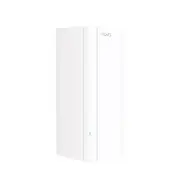 Tenda Nova MX12 AX3000 Whole Home Mesh Wi-Fi 6 System