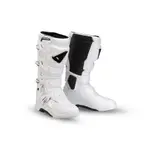 ◎長野總代理◎ UFO XANDER BOOTS 車靴 越野 ENDURO 保護腳踝 頂級越野靴