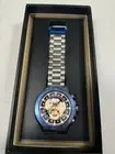 Souyie Smart Watch for Men Answer/Make Call (W) SOUYIE SW - 7 - new