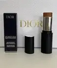 DIOR Forever Skin Contour Stick TEINT Sculptant Face Stick # 002 Tan