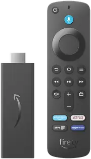 Amazon Fire TV Stick HD