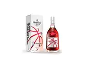 HENNESSY V.S.O.P PRIVILEGE NBA LIMITED ADDITION 700ml