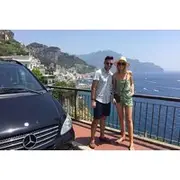 Save 11.00%! Luxury Personalized Amalfi Coast Tour: Full-Day with Pickup