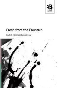 在飛比找博客來優惠-Fresh from the Fountain - Engl