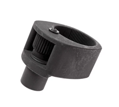 JTC 33-42 MM PATENTED MULTI-PURPOSE INNER TIE ROD TOOL, JTC TOOLS # 1839