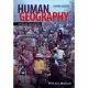 Human Geography: A Concise Introduction