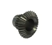 New Myford Bevel Cluster Gear For Super 7 Lathes With Power-Feed - A9201