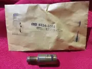 COLEMAN ... Lantern Brass Generator Extension ... Part #5114-1051 … NEW