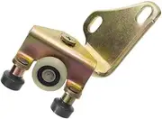 Car Sliding Door Roller for Mercedes Benz Sprinter, Sliding Door Roller Guide