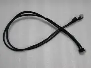 H740P H730P PCI RAID CABLE DELL EMC R7425 R740xd 24 BAY POWEREDGE SERVER 94YG9