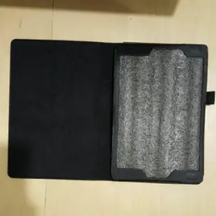 華碩 ASUS ZenPad S8.0 磁釦式皮套
