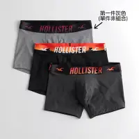 在飛比找Yahoo奇摩購物中心優惠-Hollister Co. HCO Hollister 男性