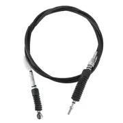 54010-1124 Hi/Low Shift Cable For Kawasaki MULE 4010 KAF620 KAF950