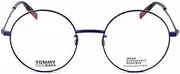[Tommy Hilfiger] TJ 0023 Glasses Frame Diameter 49 mm