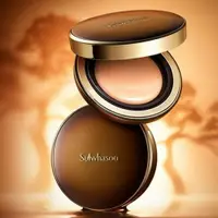 在飛比找樂天市場購物網優惠-《預購》【Sulwhasoo 雪花秀】 臻顏逆齡氣墊粉霜 S