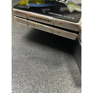 【有隻手機】三星  F9360 Galaxy Z Fold4 5G 12G/512G 迷霧金-二手使用過的手機