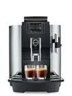 JURA We8 ( 15145) Automatic Coffee Machine - Chrome