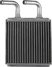 Spectra Premium 93009 Heater Core
