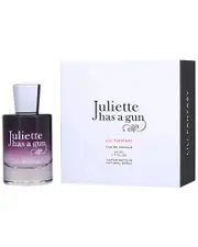 Juliette Has A Gun Women's Lili Fantasy 1.7oz EDP