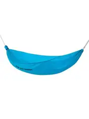 Sea To Summit Pro Double Hammock Set - Blue