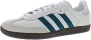 Adidas Sambae Womens Sneakers