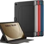 For Samsung Galaxy Tab A9 / A9 Plus Case Poetic Magnetic Folio Stand Cover