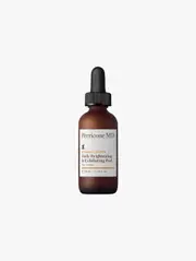 Vitamin C Ester Daily Brightening & Exfoliating Peel
