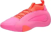 [adidas] Men's Harden Volume 8 Sneaker