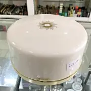 CARON BELLODGIA DUSTING POWDER 8 OZ