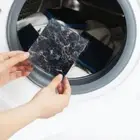 Machine Lint Catcher Hair Catcher Pet Hair Remover Filter Sponge Laundry Sponge