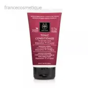 APIVITA TONIC APRÈS / SHAMPOOING - 150ml