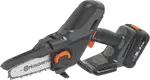 Husqvarna Aspire P5-KIT