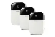 Sensibo Sky - Smart AC 3 Pack