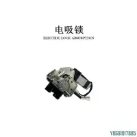 在飛比找Yahoo!奇摩拍賣優惠-適用寶沃BORGWARD汽車電尾門改裝BX5汽車后尾門電動尾