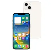 [Apple] iPhone 14 128GB
