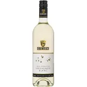Giesen Marlborough Sauvignon Blanc 750ml